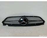 Koop Grille bij OkanParts