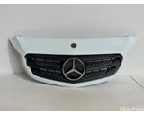 Koop Grille bij OkanParts