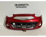 Koop Voorbumper bij OkanParts