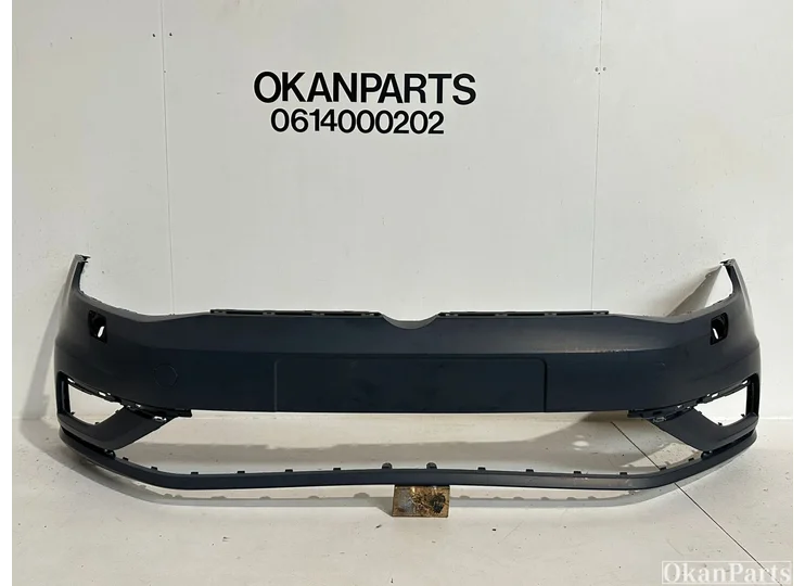Koop Voorbumper bij OkanParts