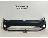 Koop Voorbumper bij OkanParts