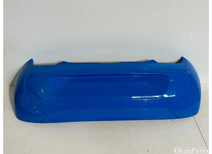 Koop Achterbumper bij OkanParts