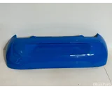 Koop Achterbumper bij OkanParts