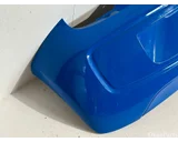 Koop Achterbumper bij OkanParts