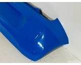 Koop Achterbumper bij OkanParts