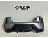 Koop Achterbumper bij OkanParts