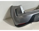 Koop Achterbumper bij OkanParts