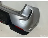 Koop Achterbumper bij OkanParts