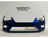 Koop Voorbumper bij OkanParts