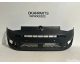 Koop Voorbumper bij OkanParts