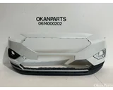 Koop Voorbumper bij OkanParts