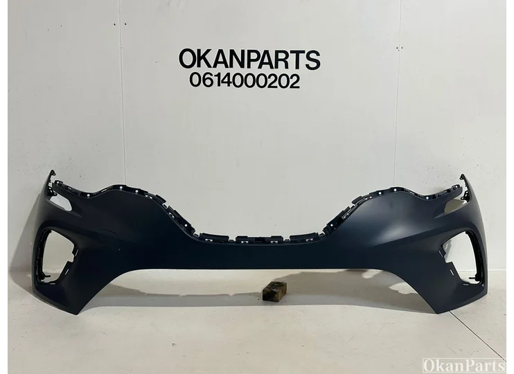 Koop Voorbumper bij OkanParts