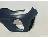 Koop Voorbumper bij OkanParts