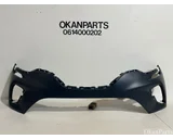 Koop Voorbumper bij OkanParts