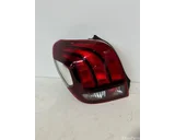 Koop Achterlicht | Enkel bij OkanParts