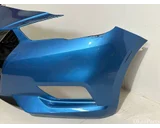 Koop Voorbumper bij OkanParts