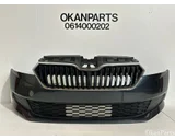 Koop Voorbumper bij OkanParts