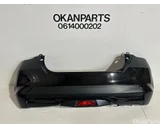 Koop Achterbumper bij OkanParts