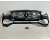 Koop Voorbumper bij OkanParts