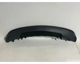Tesla Model S diffuser 6009005 image 1