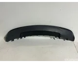 Koop Diffuser | Achterskirt | Bumperspoiler achter bij OkanParts