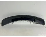 Koop Diffuser | Achterskirt | Bumperspoiler achter bij OkanParts