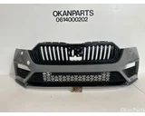 Koop Voorbumper bij OkanParts