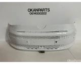 Koop Voorbumper bij OkanParts
