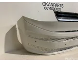 Koop Voorbumper bij OkanParts