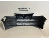 Koop Voorbumper bij OkanParts