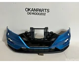 Koop Voorbumper bij OkanParts