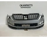 Koop Voorbumper bij OkanParts