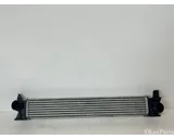 Koop Intercooler bij OkanParts