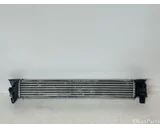 Koop Intercooler bij OkanParts