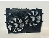 Koop Koelvin | Ventilator met motor bij OkanParts