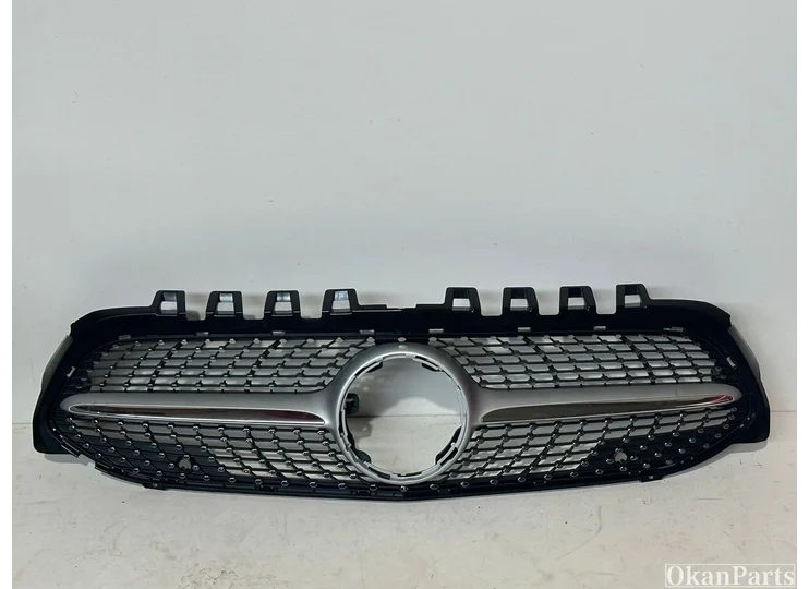 Koop Grille bij OkanParts