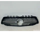 Koop Grille bij OkanParts