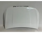 Koop Motorkap bij OkanParts