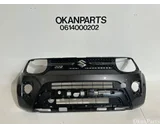 Koop Voorbumper bij OkanParts