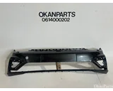 Koop Voorbumper bij OkanParts