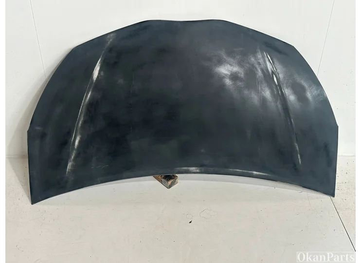 Koop Motorkap bij OkanParts