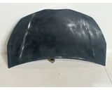 Koop Motorkap bij OkanParts