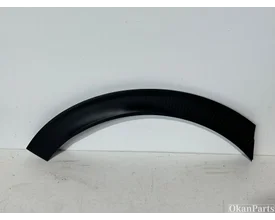 Kia EV6 rechter achter wielrand rechts 87744-CV000 image 1