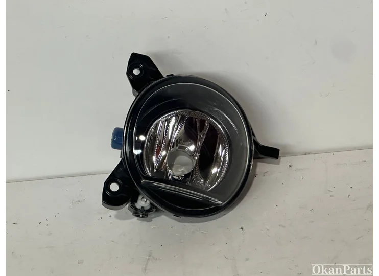 Koop Mistlamp | Enkel bij OkanParts