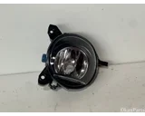 Koop Mistlamp | Enkel bij OkanParts