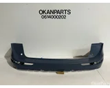 Koop Achterbumper bij OkanParts
