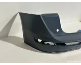 Koop Achterbumper bij OkanParts
