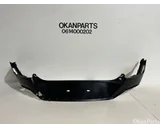 Koop Achterbumper bij OkanParts