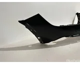 Koop Achterbumper bij OkanParts