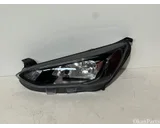 Koop Koplamp | Enkel bij OkanParts